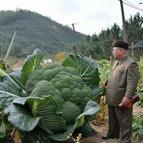 曹總到魏莊大富農(nóng)資講解農(nóng)業(yè)知識，沒來的可以來了