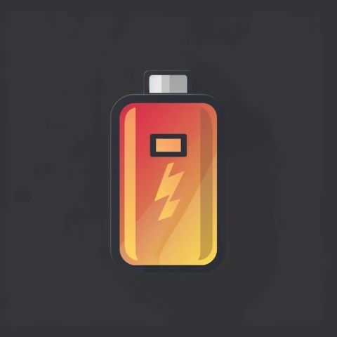 糾正手機電池充電誤區(qū)：鋰電池的小常識與最佳實踐