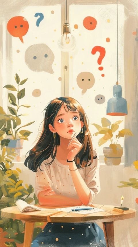 請問“嬋娟”的意思是什么？90%的人可能讀錯了！