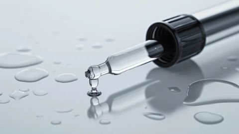 全面解析玻尿酸：應用、注意事項與安全性考量