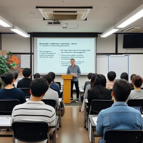 中航供應鏈舉辦應急救護知識培訓，強化員工自救互救能力