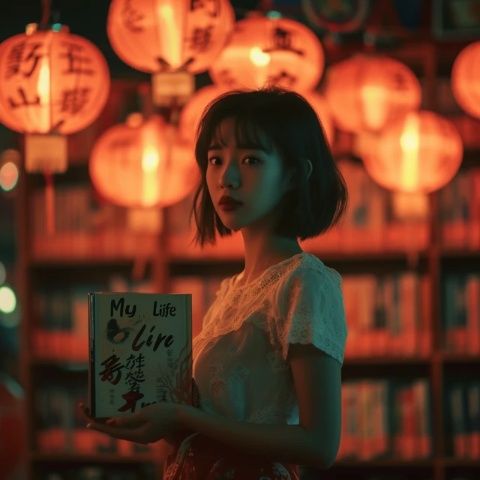 八年級語文上文學(xué)常識