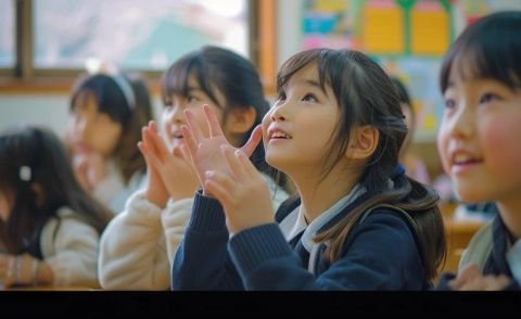 從小學升初中，知識體系發(fā)生重大變化