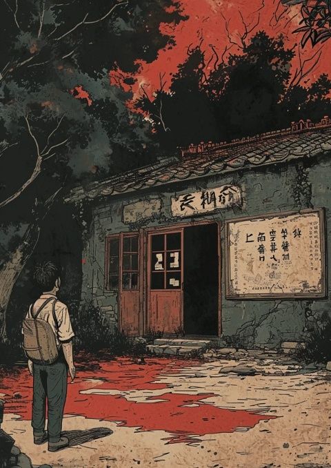 高中語文文化必背知識100題，讓學生從此不怕大考！