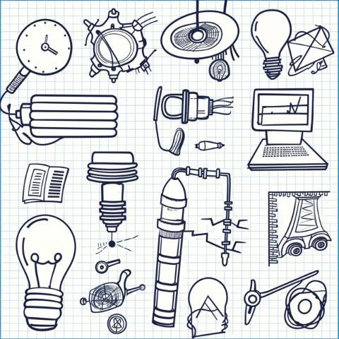 電氣時(shí)代生活指南：必備家庭用電知識(shí)全解析