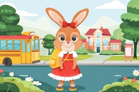 幼兒園春季保健小知識有哪些?(幼兒園春季保健常識)