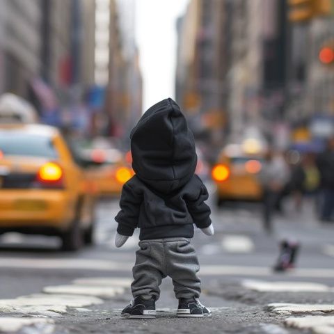 生活中的小常識