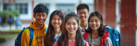 2025河北單招第五大類解析：考試內容與就業方向全解讀