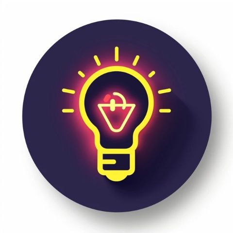 生活中的用電小知識，為了安全一定要知道！
