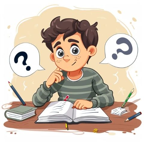 學識與常識的區別：為什么一些人認為常識比知識更重要