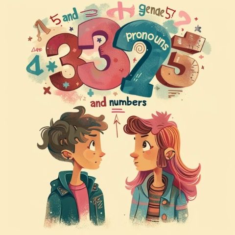 號(hào)的相關(guān)知識(shí)(號(hào)的常識(shí))