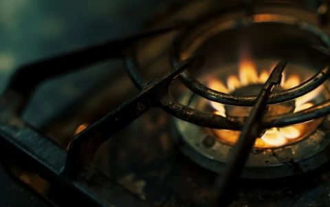 燃氣使用安全知識你知道多少？這些一定要了解！