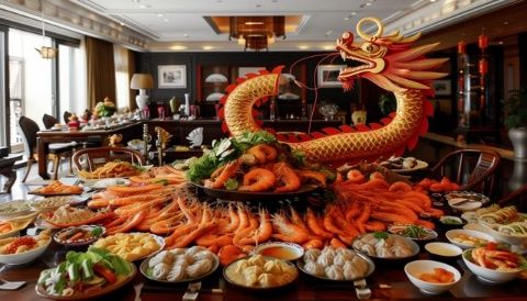 深度體驗！探秘濰坊不可錯過的地道美食盛宴（10種必嘗）