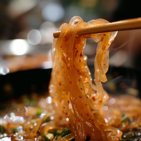 韓將泡菜空運(yùn)至國際賽事：韓國運(yùn)動(dòng)員的飲食堅(jiān)持與文化自信