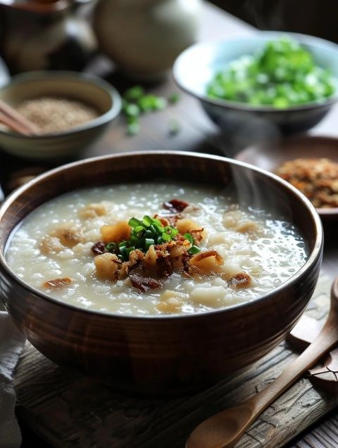 黃山小吃大全：5道傳統美食你一定要嘗試
