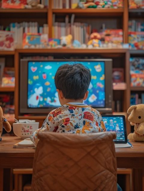 
三歲前育兒重點：能力培養(yǎng)勝過知識傳授的重要性