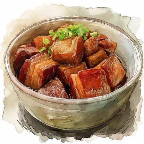 誰能想到，一場火災演習竟成了民宿界的"梅菜扣肉"？