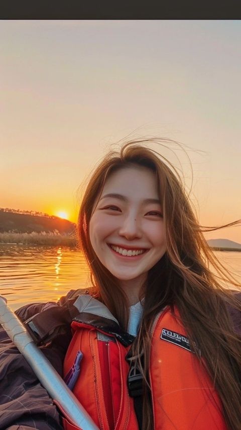環游之夢，追尋績溪的繁復美與紛繁活躍之精神