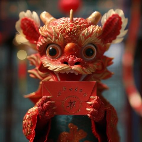 參與贏紅包接力點亮第2棒，我的奧運記憶是？