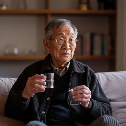 潘展樂談奧運(yùn)村食物體驗(yàn)不佳，耿直發(fā)言引熱議