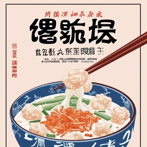 揭秘醴陵醬板鴨：湖南名菜的獨特魅力與制作工藝