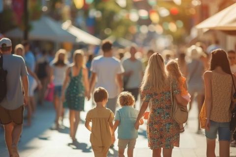 育兒路上的9大常識，90%的人都不知道！