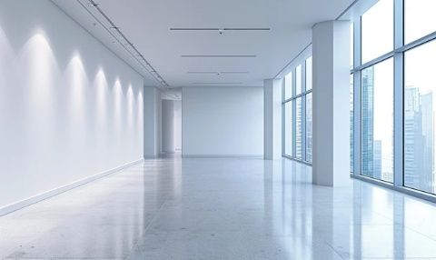 胖東來員工用未經清洗的筷子試味遭解雇：食品安全不容忽視