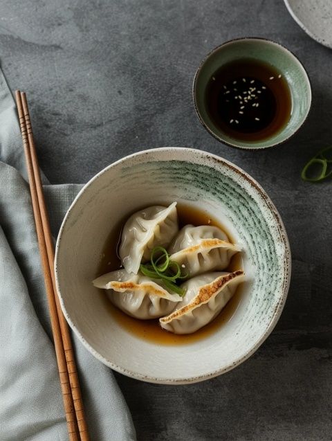 身臨醬油的選擇面前，如同置身于一場美食的盛宴，十大品牌醬油各具特色