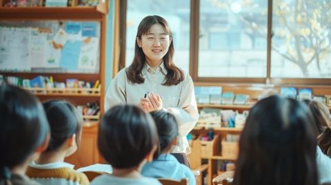 全面升級！小學語文文學常識寶典——學生與家長的必備指南，提升文化底蘊與語言表達力！