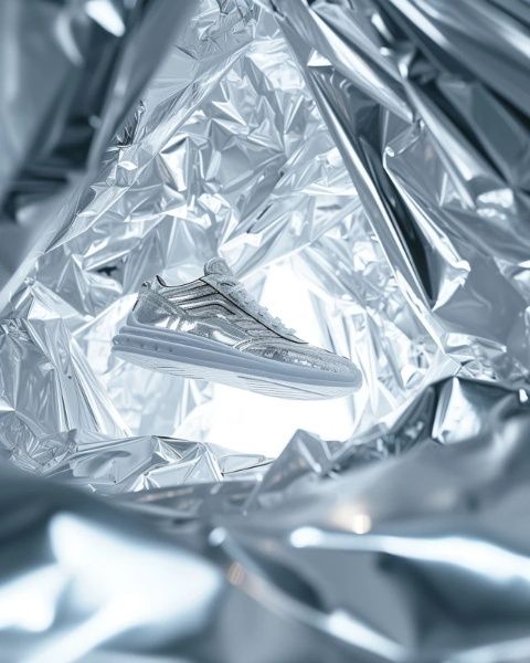 了解adidas：品牌簡史、產品特點和文化影響