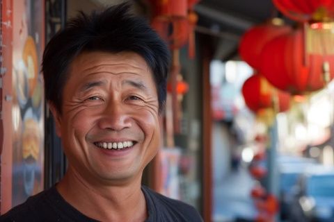 潘展樂談奧運(yùn)村食物體驗(yàn)不佳，耿直發(fā)言引熱議