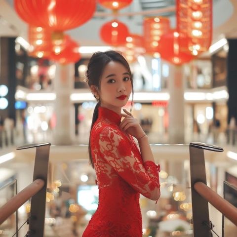 威海逛街好去處大盤點(diǎn)：當(dāng)?shù)責(zé)衢T商場(chǎng)推薦，購(gòu)物血拼必看！