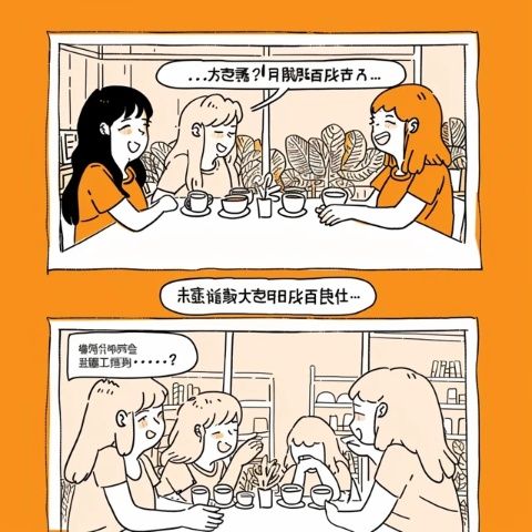 復旦大學食堂排隊潮：學生用餐難題與對外開放爭議