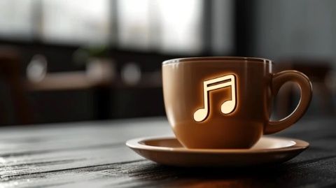 音樂基礎(chǔ)知識詳解：五線譜、譜號與等音介紹