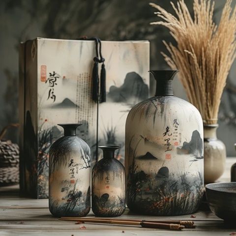 四款糯米佳品，養胃補血，助你美麗加分