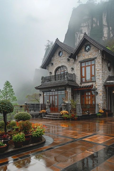 深圳熱門景點(diǎn)大盤點(diǎn)：鹿嘴山莊、較場(chǎng)尾古韻與深圳灣公園夜色