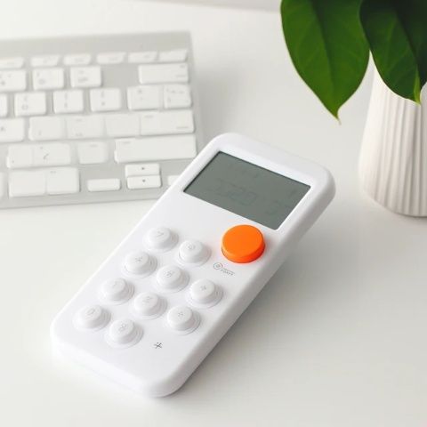 五上小數(shù)除法拓展題，運用四舍五入的知識解決極值問題