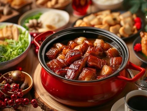 常熟旅游美食熱度攀升(常熟 美食)
