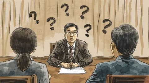 事業單位招聘考試公共基礎知識試題解析（泊頭市，河北滄州，2022年）.pdf