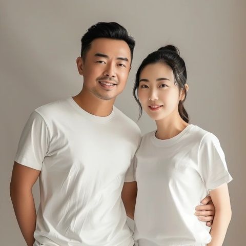 伊利攜手李現，為中國健兒助威
