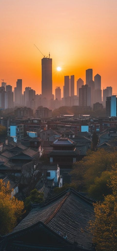 成都：不預約將面臨處罰