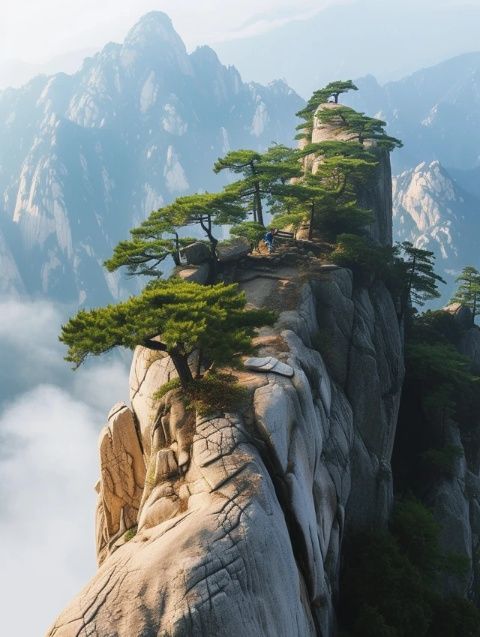 大海草山旅游超詳細攻略，收藏起來慢慢看！