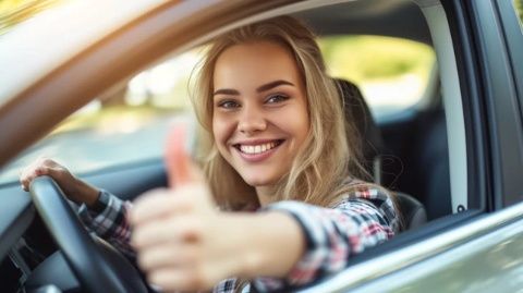 深入理解行車安全：每日駕駛小貼士與實用守則