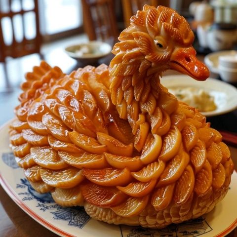 夏日青島逛吃指南：海鮮美食與迷人景色不可辜負
