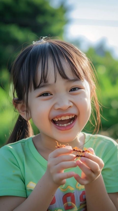 湖北學(xué)子下鄉(xiāng)實(shí)踐：青春?jiǎn)⒑剑瑝?mèng)想課堂培育新苗