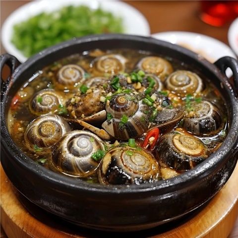 驚艷！沸騰油鍋中的美味變身，一物降一物，高手教你做虎皮雞蛋