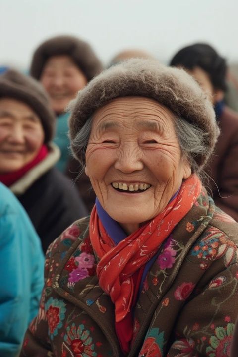 82年生奇趣教師，單身至今情未了