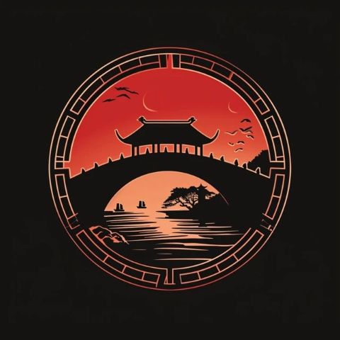 歷年河北滄州泊頭市事業單位招聘公共基礎知識試題及答案匯總.pdf
