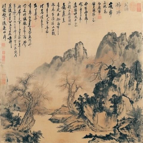 我的酉陽寬面的故事：從重慶到全國的創業之旅
