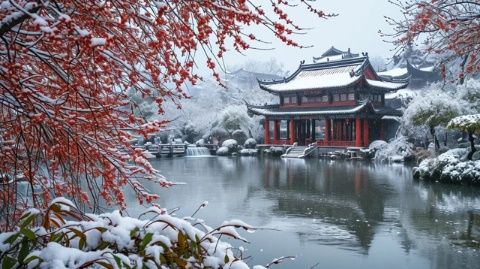 屏邊縣四季皆美，不同季節(jié)最佳旅游時間因人而異